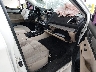 4S3BNAC68G3****** Used and Repairable 2016 Subaru Legacy in Washington State