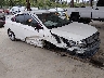 4S3BNAC68G3****** Salvage and Repairable 2016 Subaru Legacy in Washington State