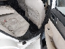4S3BNAC68G3****** Wrecked 2016 Subaru Legacy in Seattle