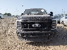 1FT8W2BT6RE****** Usados 2024 Ford F-250 en Estado de Luisiana