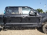 1FT8W2BT6RE****** Reparables 2024 Ford F-250 en Estado de Luisiana