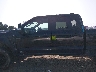 1FT8W2BT6RE****** Salvamento 2024 Ford F-250