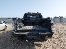 1FT8W2BT6RE****** Destrozados 2024 Ford F-250