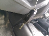1FT8W2BT6RE****** Reparables 2024 Ford F-250 en Lafayette
