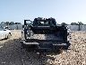 1FT8W2BT6RE****** Salvamento 2024 Ford F-250 en Estado de Luisiana