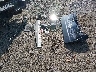 1FT8W2BT6RE****** Destrozados 2024 Ford F-250 en Estado de Luisiana