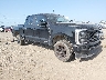 1FT8W2BT6RE****** Salvamento y Destrozados 2024 Ford F-250 en Lafayette