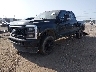 1FT8W2BT6RE****** Usados y Reparables 2024 Ford F-250 en Lafayette