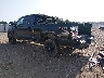 1FT8W2BT6RE****** Salvamento y Reparables 2024 Ford F-250 en Lafayette