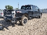 1FT8W2BT6RE****** Salvamento y Destrozados 2024 Ford F-250 en Estado de Luisiana