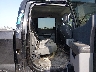1FT8W2BT6RE****** Salvamento y Reparables 2024 Ford F-250 en Estado de Luisiana
