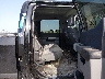 1FT8W2BT6RE****** Salvamento 2024 Ford F-250 en Lafayette