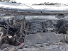1FTFW1CF2EK****** Repairable 2014 Ford F-150 in Tampa North