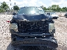 1FTFW1CF2EK****** Wrecked 2014 Ford F-150 in Florida State