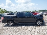 1FTFW1CF2EK****** Used 2014 Ford F-150 in Florida State