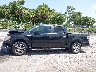 1FTFW1CF2EK****** Repairable 2014 Ford F-150 in Florida State