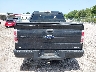 1FTFW1CF2EK****** Wrecked 2014 Ford F-150