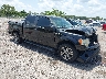 1FTFW1CF2EK****** Salvage and Wrecked 2014 Ford F-150 in Tampa North