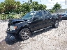 1FTFW1CF2EK****** Used and Repairable 2014 Ford F-150 in Tampa North