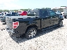 1FTFW1CF2EK****** Salvage and Wrecked 2014 Ford F-150 in Florida State