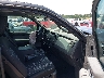 1FTFW1CF2EK****** Used and Repairable 2014 Ford F-150 in Florida State
