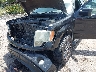 1FTFW1CF2EK****** Salvage and Repairable 2014 Ford F-150 in Florida State