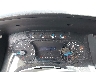 1FTFW1CF2EK****** Salvage 2014 Ford F-150 in Tampa North