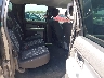 1FTFW1CF2EK****** Wrecked 2014 Ford F-150 in Tampa North
