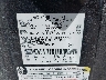 1FTFW1CF2EK****** Used 2014 Ford F-150 in Tampa North