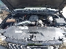 1GTEC19T55Z****** Repairable 2005 GMC Sierra 1500 in Houston North