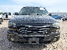 1GTEC19T55Z****** Wrecked 2005 GMC Sierra 1500 in Texas State