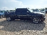 1GTEC19T55Z****** Used 2005 GMC Sierra 1500 in Texas State