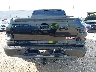 1GTEC19T55Z****** Wrecked 2005 GMC Sierra 1500