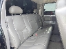 1GTEC19T55Z****** Repairable 2005 GMC Sierra 1500