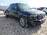 1GTEC19T55Z****** Salvage and Wrecked 2005 GMC Sierra 1500 in Houston North