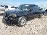 1GTEC19T55Z****** Used and Repairable 2005 GMC Sierra 1500 in Houston North