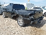 1GTEC19T55Z****** Salvage and Repairable 2005 GMC Sierra 1500 in Houston North