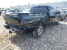 1GTEC19T55Z****** Salvage and Wrecked 2005 GMC Sierra 1500 in Texas State