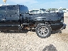 1GTEC19T55Z****** Salvage and Repairable 2005 GMC Sierra 1500 in Texas State
