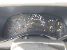 1GTEC19T55Z****** Salvage 2005 GMC Sierra 1500 in Houston North