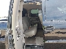 1GTEC19T55Z****** Wrecked 2005 GMC Sierra 1500 in Houston North