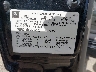 1GTEC19T55Z****** Used 2005 GMC Sierra 1500 in Houston North