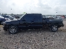 1GTEC19T55Z****** Repairable 2005 GMC Sierra 1500 in Texas State