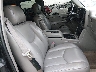 1GTEC19T55Z****** Used 2005 GMC Sierra 1500