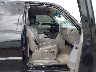 1GTEC19T55Z****** Used and Repairable 2005 GMC Sierra 1500 in Texas State