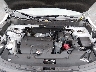 JA4ARUAU8PU****** Repairable 2023 Mitsubishi Outlander in Englishtown