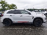 JA4ARUAU8PU****** Used 2023 Mitsubishi Outlander in New Jersey State