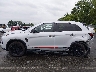 JA4ARUAU8PU****** Repairable 2023 Mitsubishi Outlander in New Jersey State