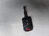 JA4ARUAU8PU****** Salvage 2023 Mitsubishi Outlander in New Jersey State
