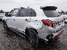 JA4ARUAU8PU****** Salvage and Repairable 2023 Mitsubishi Outlander in Englishtown